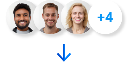 IP Copilot – Invent Faster. Better.